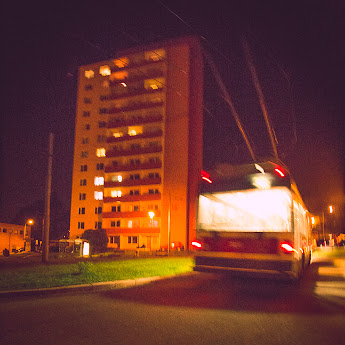 5.9.2013 2013-09-05.jpg