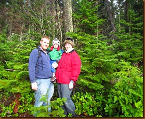 IMG_0360 IMG_0360