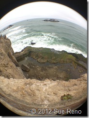 SueReno_SutroBaths_Cliff