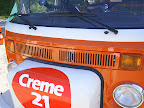 Creme 21