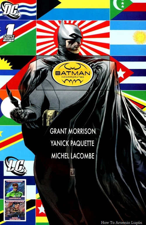 [2011-10-14---Batman-Incorporated3.jpg]