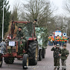 Optocht-JK-034.jpg
