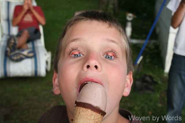 [IMG_3684%255B10%255D.jpg]