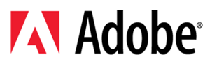adobe adobe