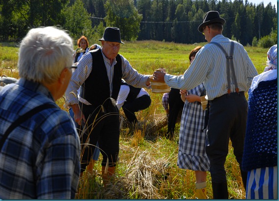 tapio ja elisa huhtanen 049