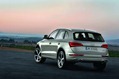 2013-Audi-Q5-SUV-5_thumb.jpg?imgmax=800
