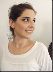 DSCF1782 DSCF1782