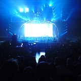 DSC00529.JPG