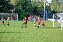 20140927 - WVV E2 - VEENDAM E2 - 013.jpg