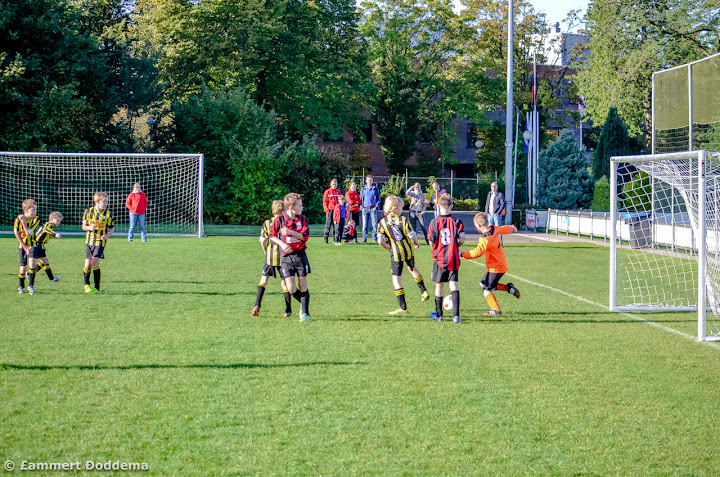 20140927 - WVV E2 - VEENDAM E2 - 013.jpg