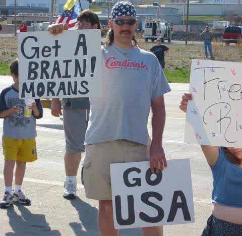 [morans%255B3%255D.jpg]