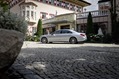Mercedes-S-63-AMG-33_thumb.jpg?imgmax=800