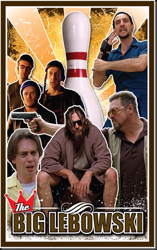 Lebowski