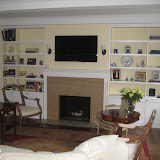 nyc apartment
