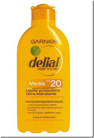 garnier