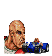 Biff-street-racer-snes