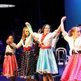 IMG_9464.jpg