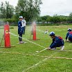 DSC_0243.jpg