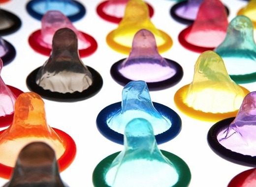 [1327049617_kontracepciya%255B8%255D.jpg]