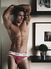 [sexy%2520N2N%2520bulge%255B2%255D.jpg]