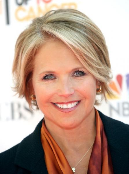 Best short haircuts for older women Best short haircuts for older women