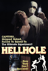 hell hell