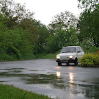 KJS KRAPKOWICE - IMGP8698.JPG