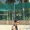 DSC05833.JPG
