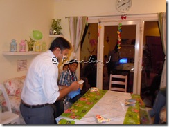 DSCN1785 DSCN1785