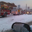 Hong Kong Garden fire, 12/31/09