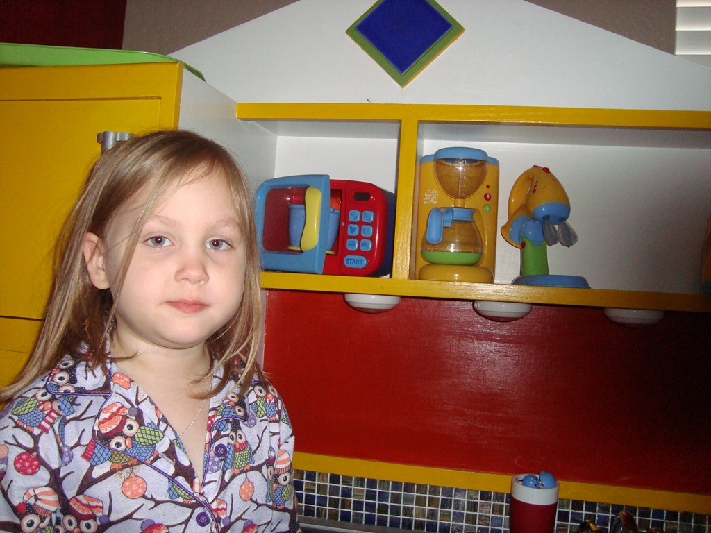 [DSC00832%255B3%255D.jpg]