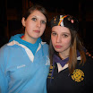 DSCN0409.jpg