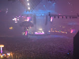 dscf1246