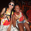 carnavalpompeu2012_terca5dia_294.JPG