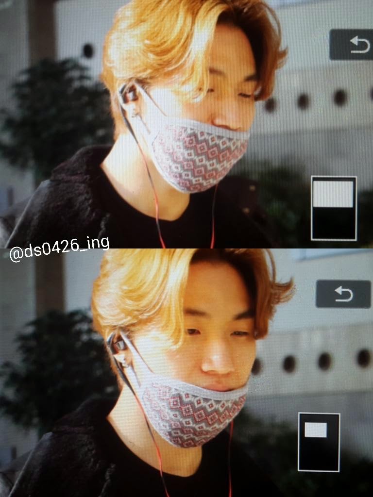 Dae Sung - Gimpo Airport - 28dec2014 - ds0426_ing - 06.jpg