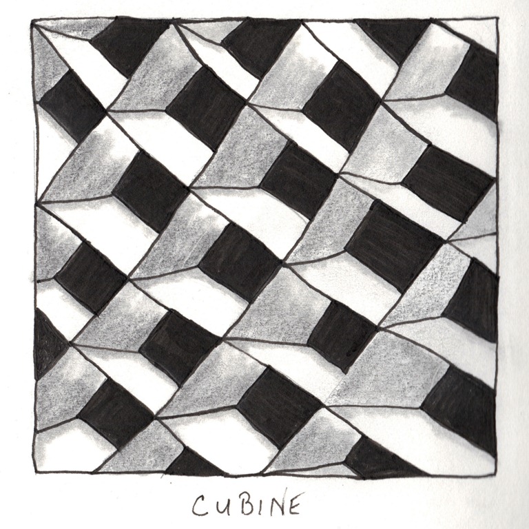 [Cubine%255B4%255D.jpg]
