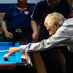 2012-06-07_11-48-05.jpg