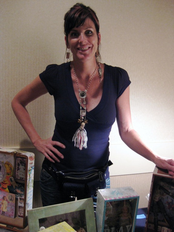 [Kecia%255B3%255D.jpg]