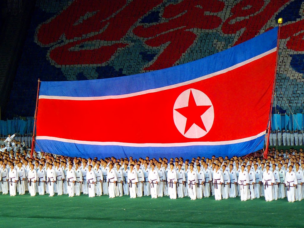 [North_Korea-Pyongyang-Arirang_Mass_Games-03%255B5%255D.jpg]