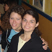 DSC00811.JPG