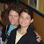 2004 - Gründungstreff