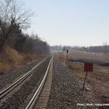 NE-Blair_Hwy-91_UP-MP-343-71_2011-03-14_View-west_003.jpg