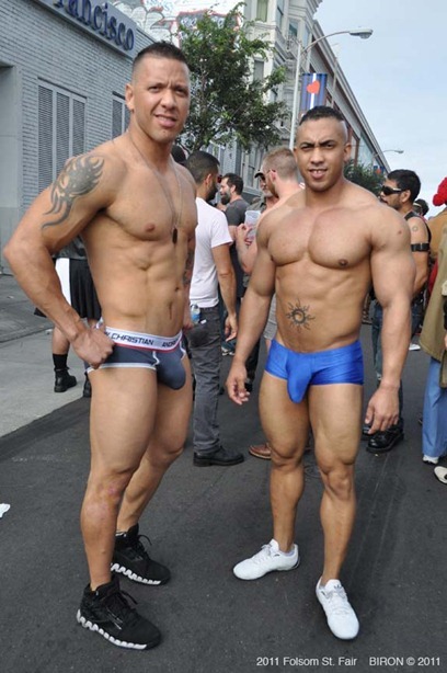 DSC_4899