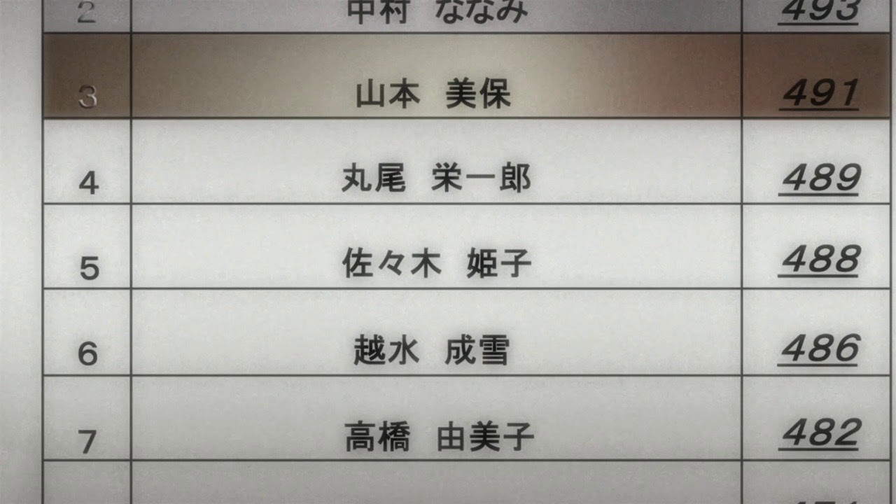 [Baby%2520Steps%2520-%252009%2520-16%255B2%255D.jpg]