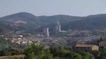 Larderello 001 215x120