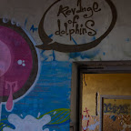 DSC_0071.jpg DSC_0071.jpg