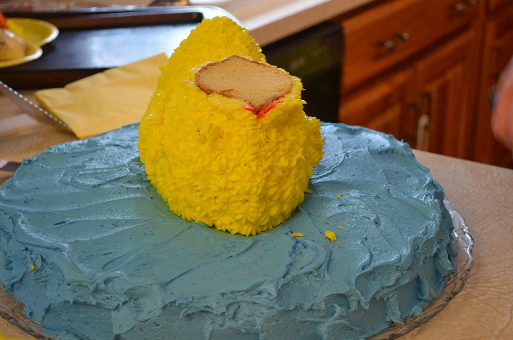 [DSC_6886%255B3%255D.jpg]