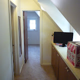 New Apartment