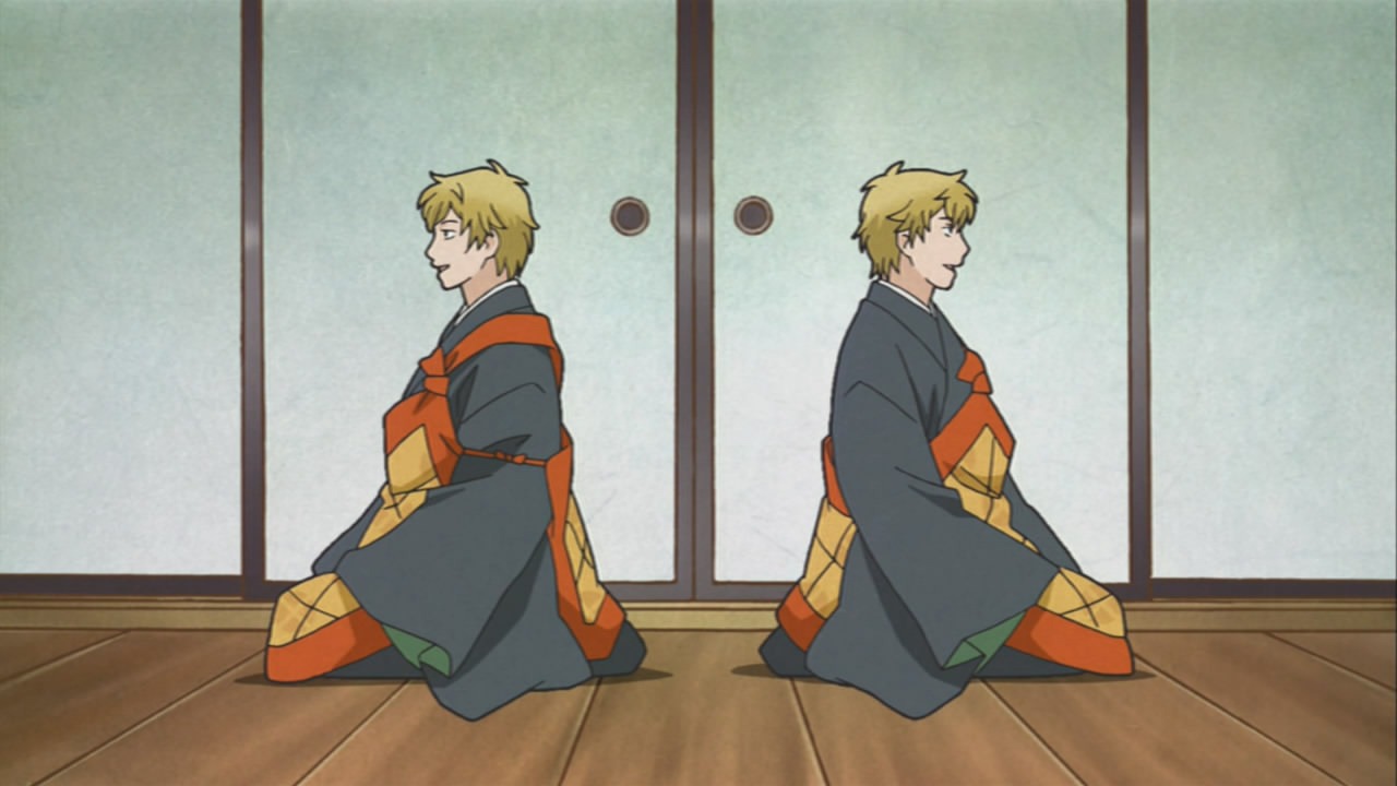 [%255BCR%255D%2520Utakoi%2520-%252001%2520%255B1280x720%255D.mkv_snapshot_14.28_%255B2012.07.03_14.24.05%255D%255B2%255D.jpg]