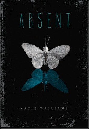 Absent by Katie Williams